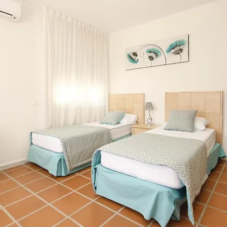 In Ojen, Marbella With House Sea View Ojen