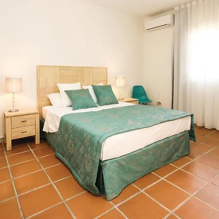 Holiday home In Ojen, Marbella With House Sea View Ojen