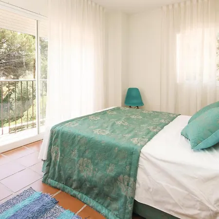 In Ojen, Marbella With House Sea View * Ojen